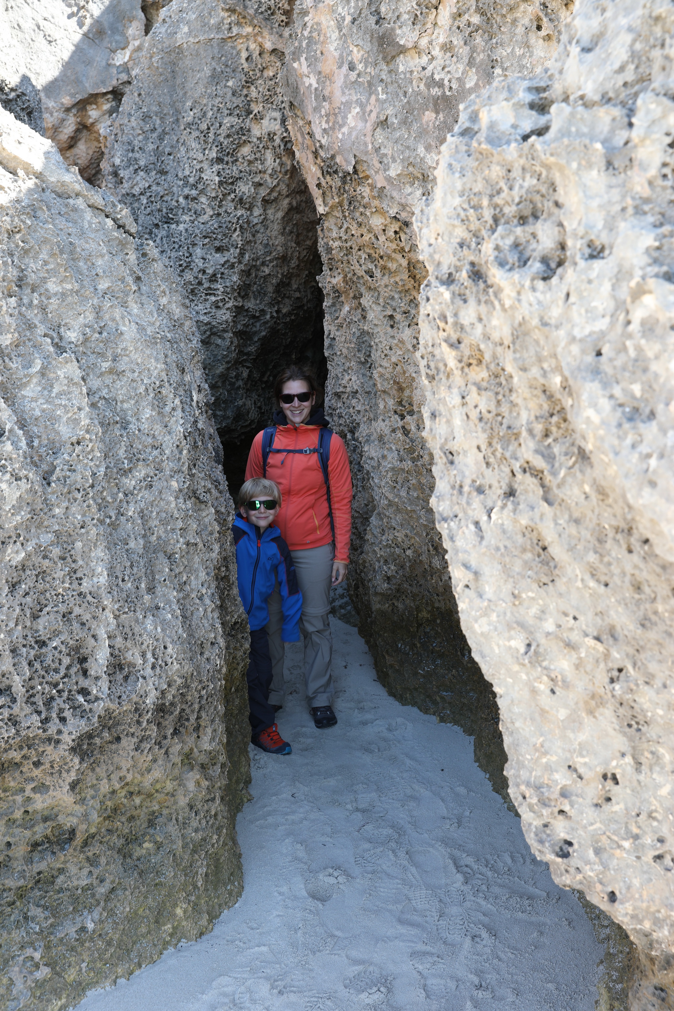 2019 10 02 14 38 29 Canon EOS 5D Mark IV 0029